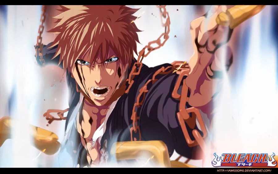 Bleach - 575 - 65515298dce4a.webp