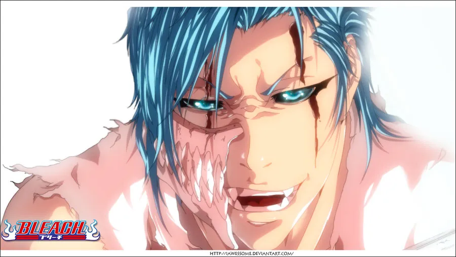 Bleach - 575 - 65515298f2850.webp