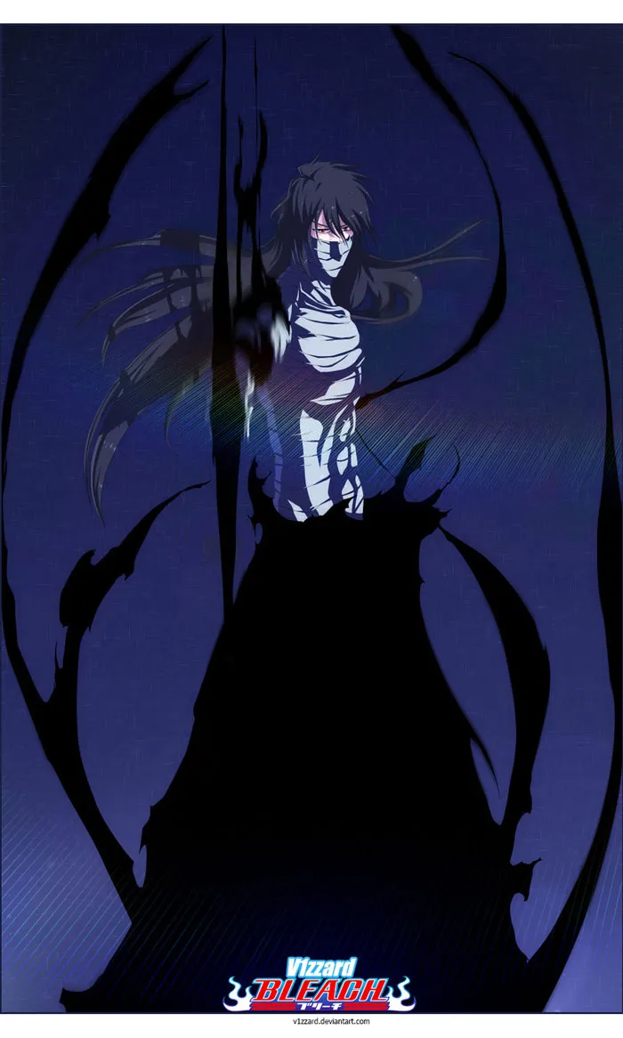 Bleach - 575 - 655152991daee.webp