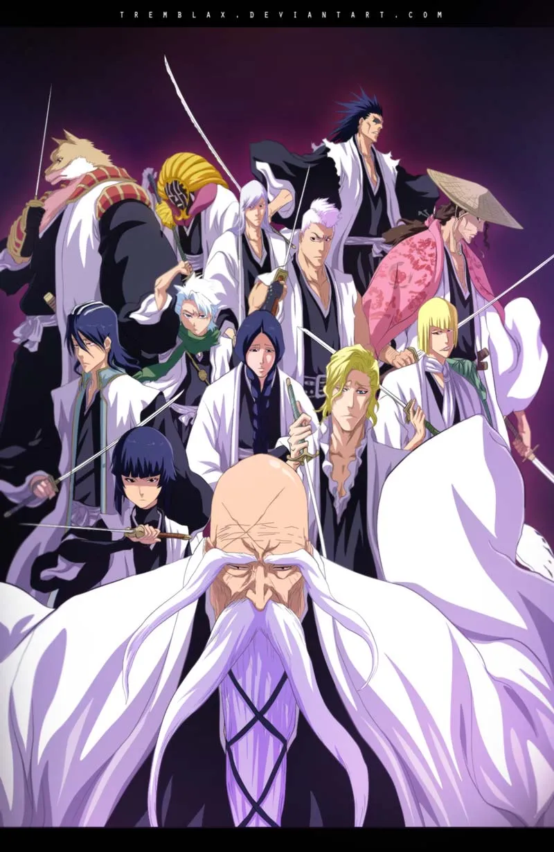 Bleach - 575 - 65515299db0fa.webp