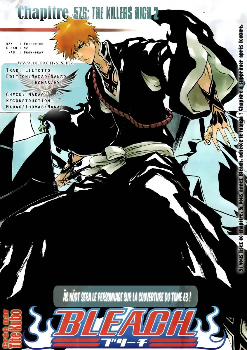 Bleach - 576 - 6551529a0d650.webp
