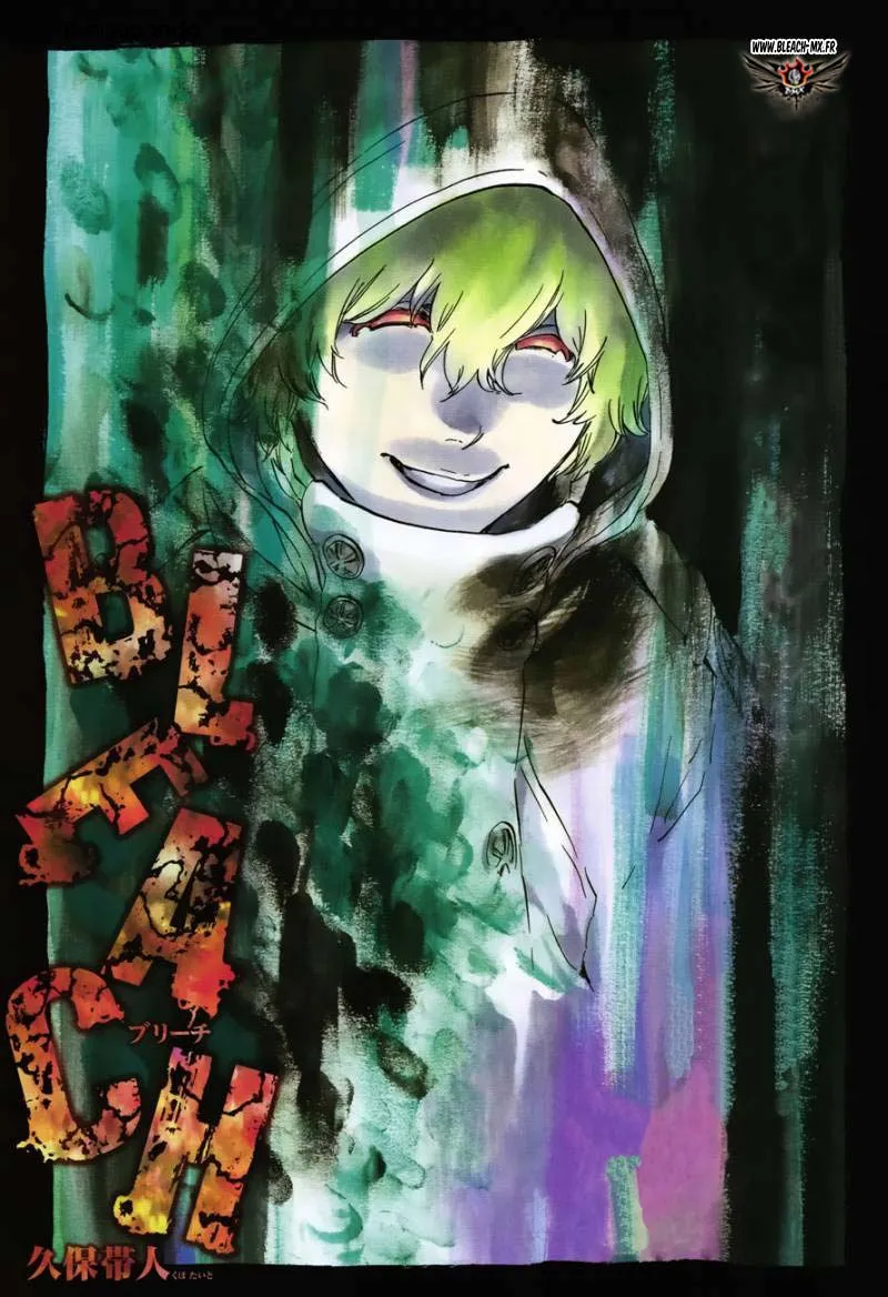 Bleach - 576 - 6551529a39091.webp