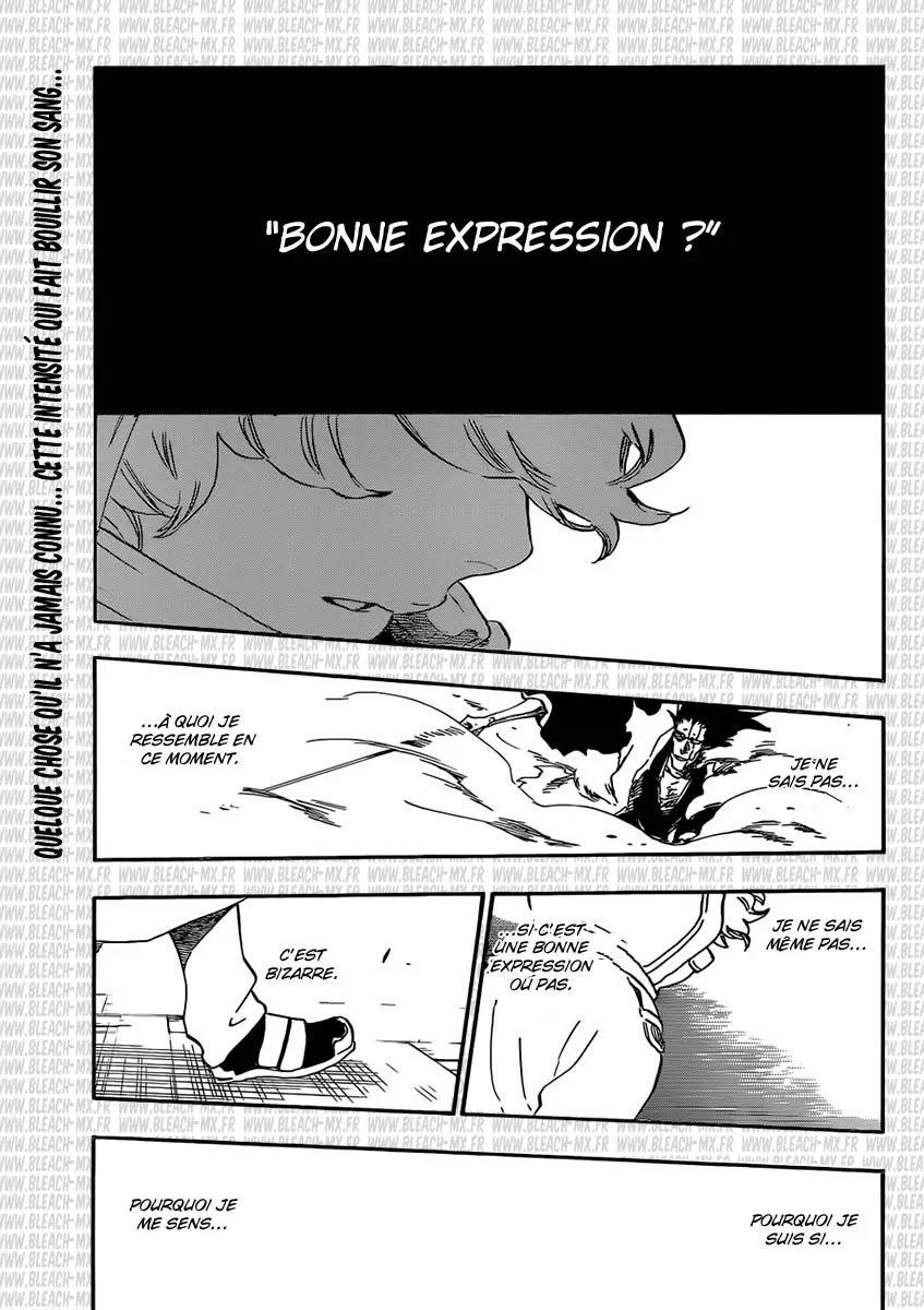 Bleach - 576 - 6551529a67f25.webp