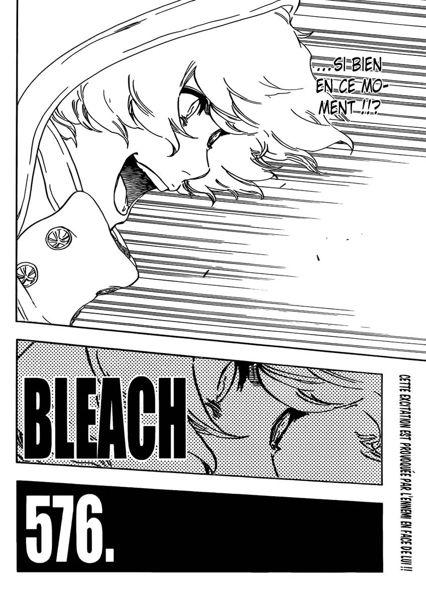 Bleach - 576 - 6551529a91842.webp