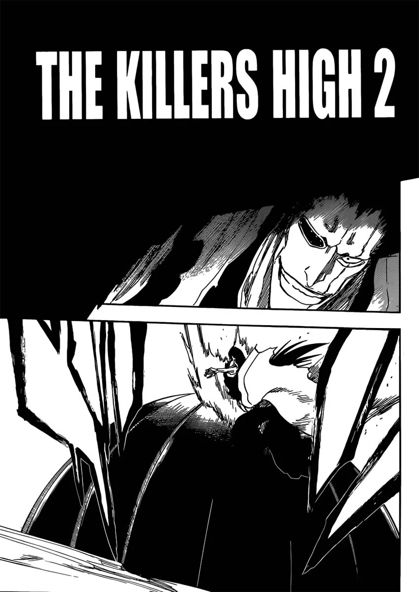 Bleach - 576 - 6551529abc97e.webp