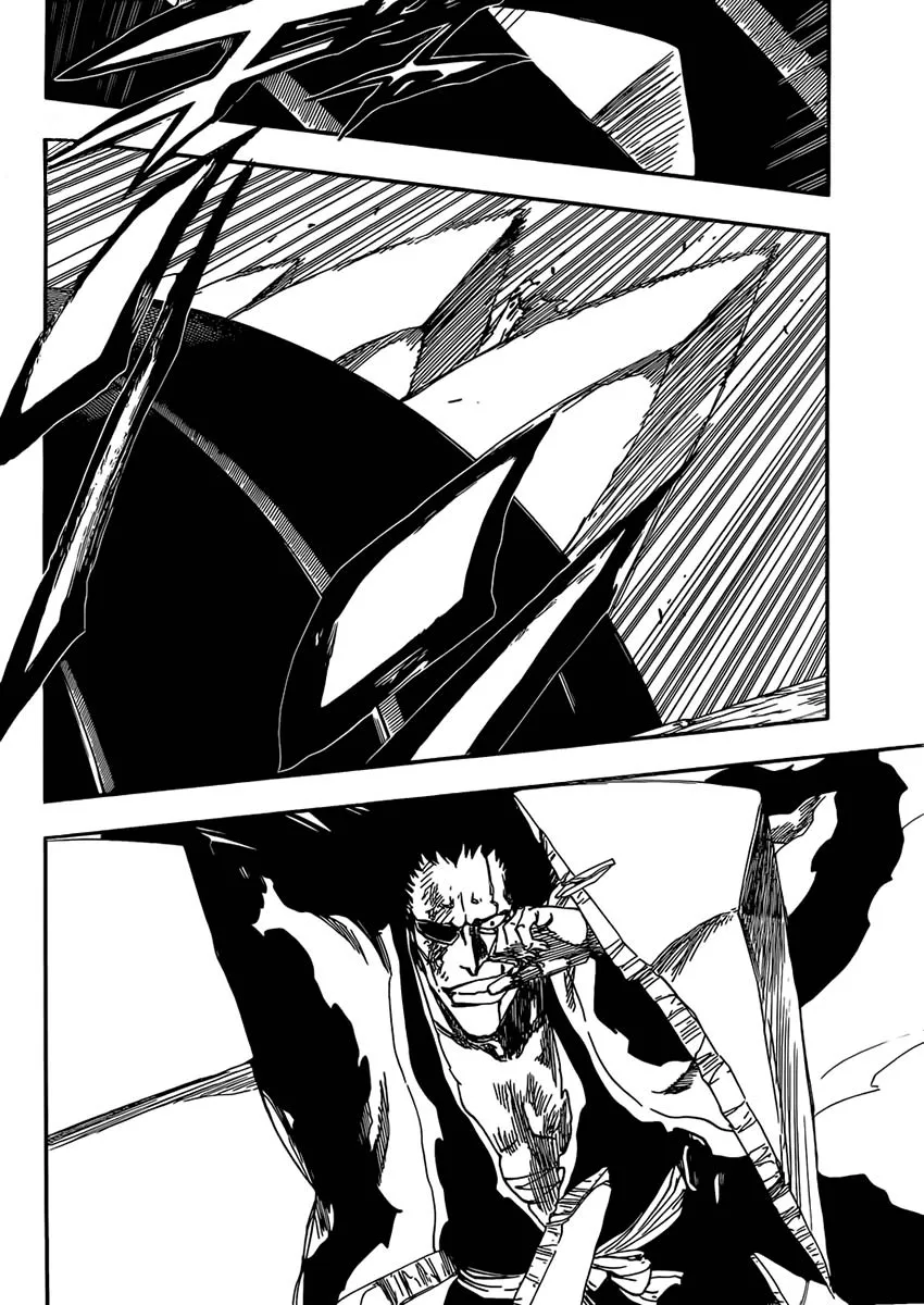 Bleach - 576 - 6551529aed0fb.webp
