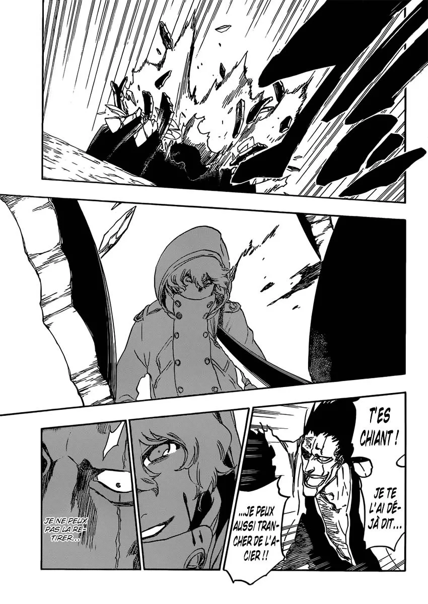 Bleach - 576 - 6551529b2acda.webp