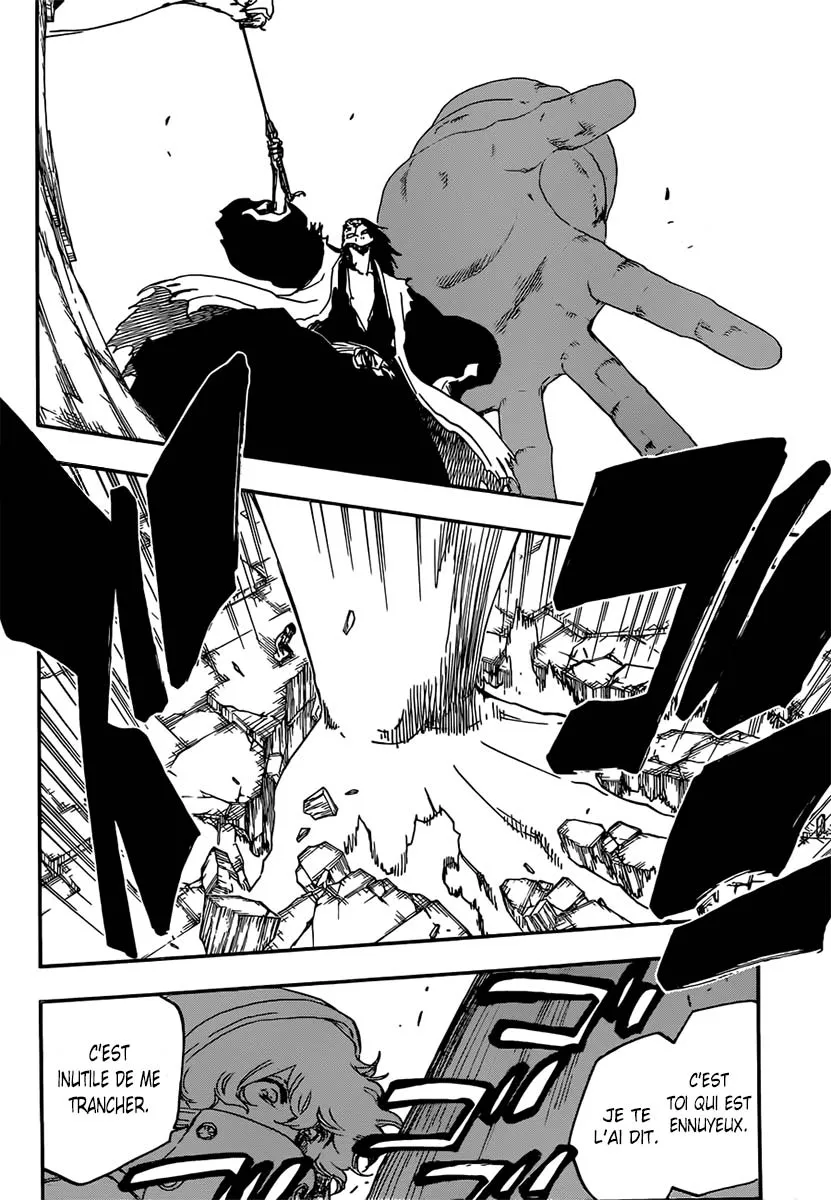 Bleach - 576 - 6551529b57273.webp