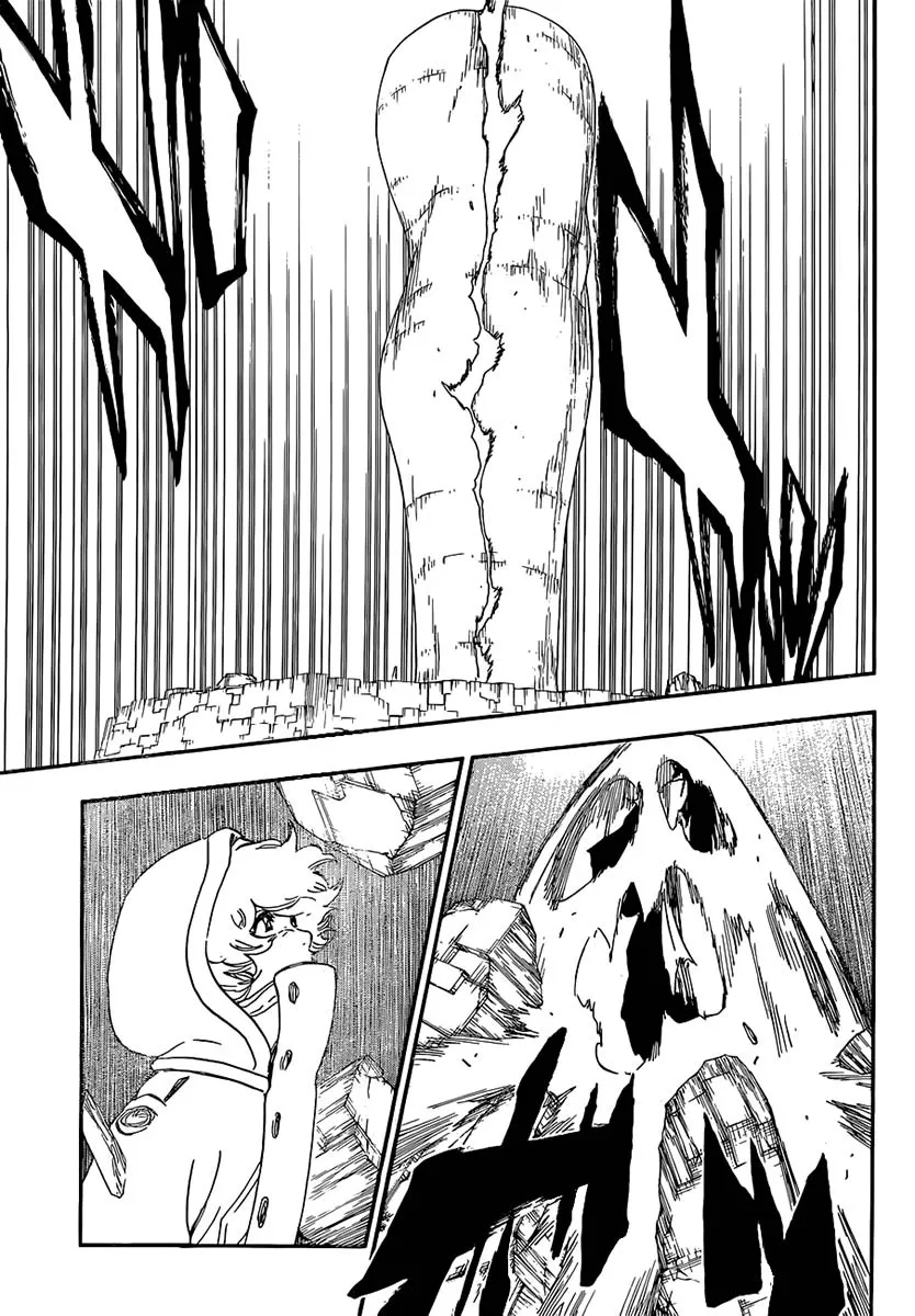 Bleach - 576 - 6551529b86108.webp
