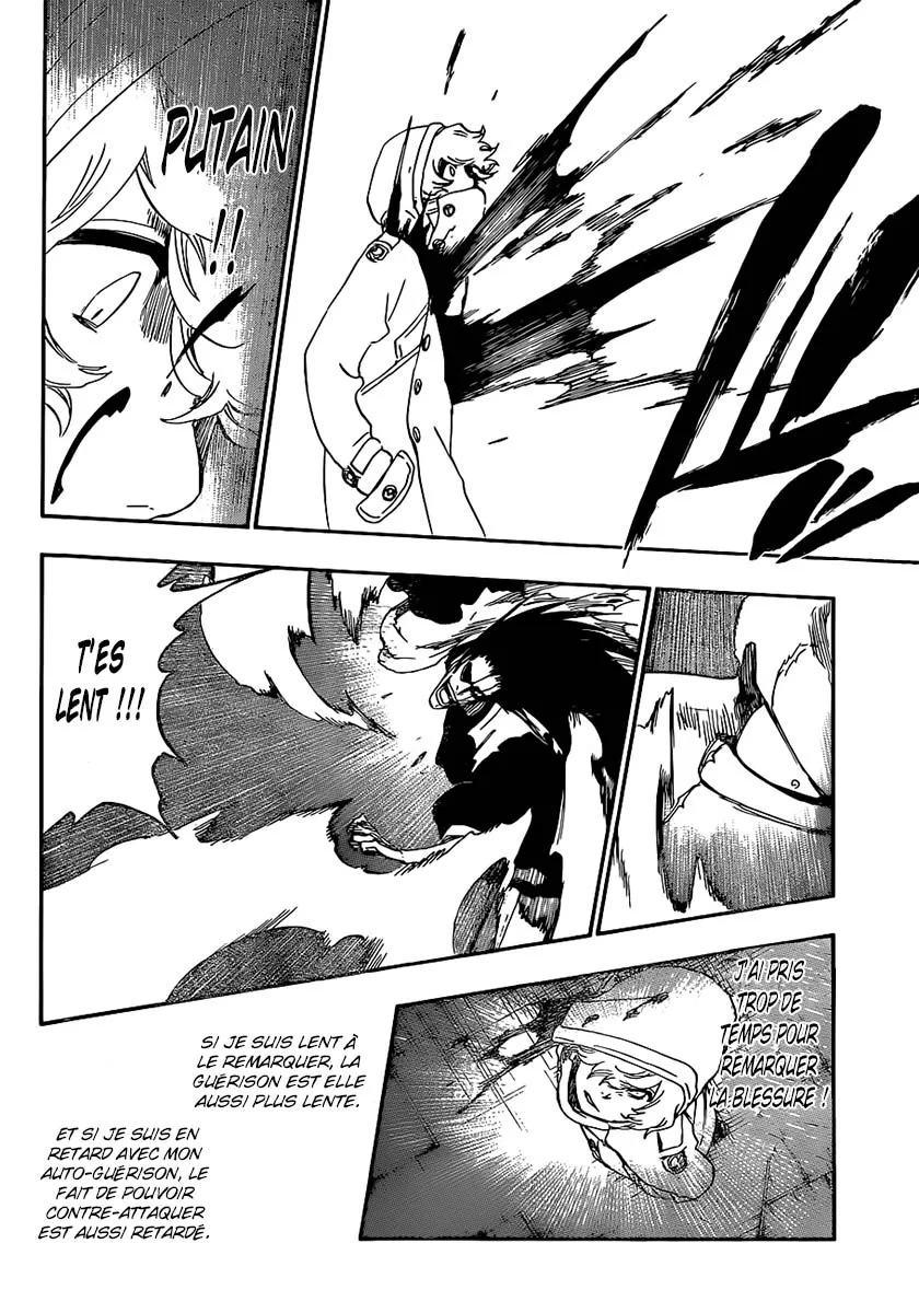 Bleach - 576 - 6551529bb5eb6.webp