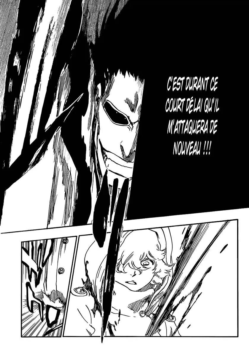 Bleach - 576 - 6551529bde650.webp
