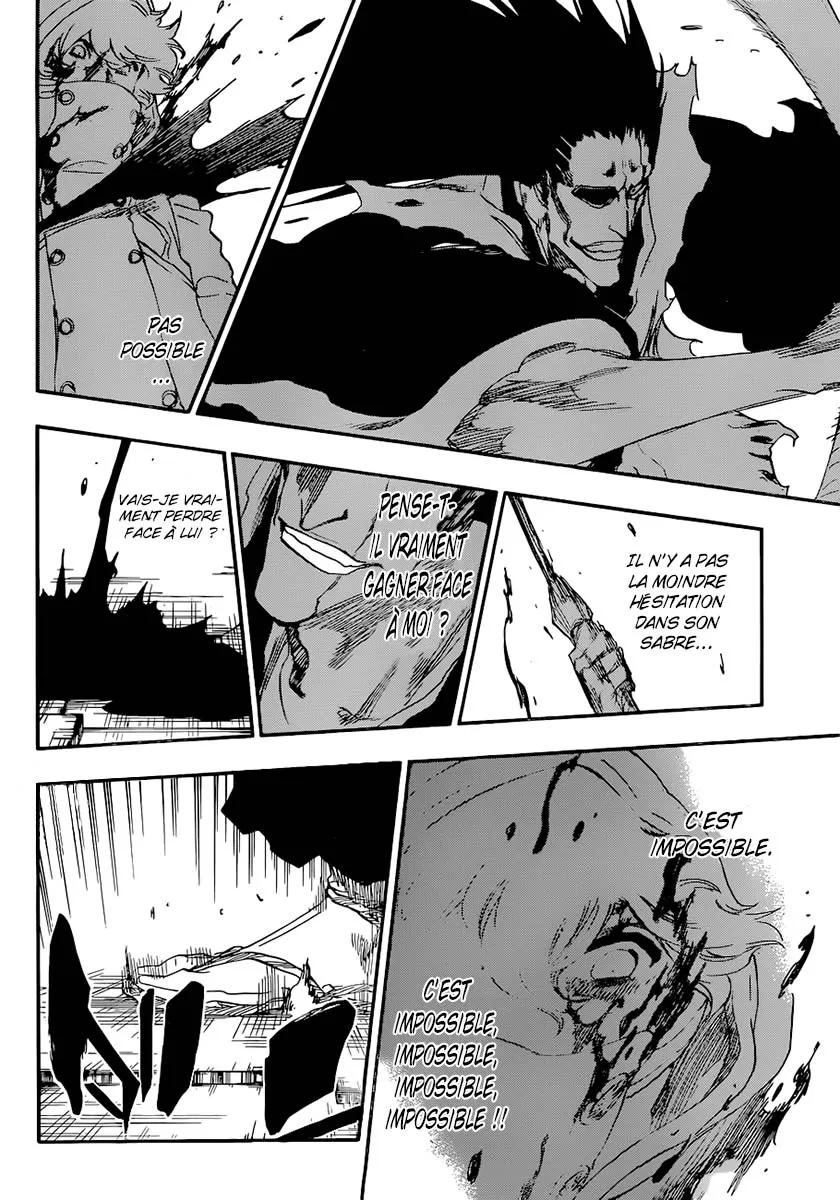 Bleach - 576 - 6551529c15ae0.webp