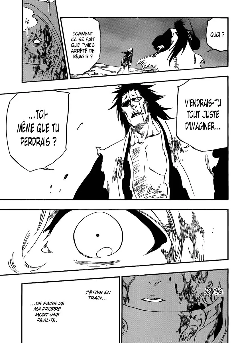 Bleach - 576 - 6551529c3e08a.webp