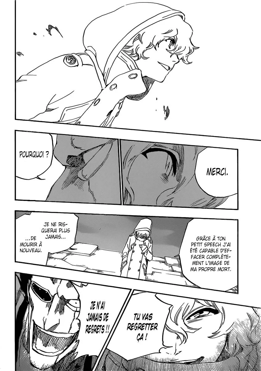 Bleach - 576 - 6551529c67d06.webp