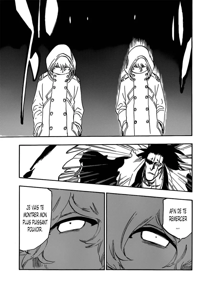 Bleach - 576 - 6551529c91d1f.webp