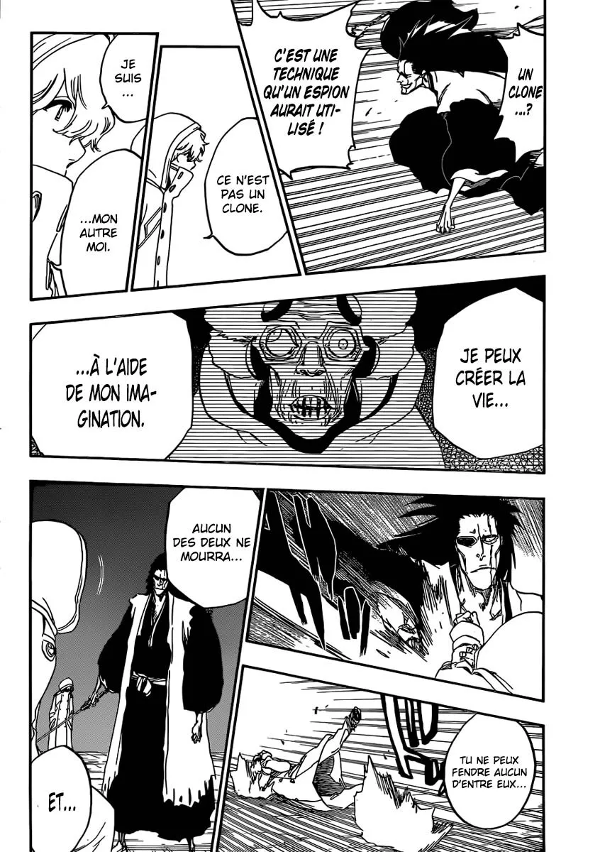 Bleach - 576 - 6551529cbd9ce.webp