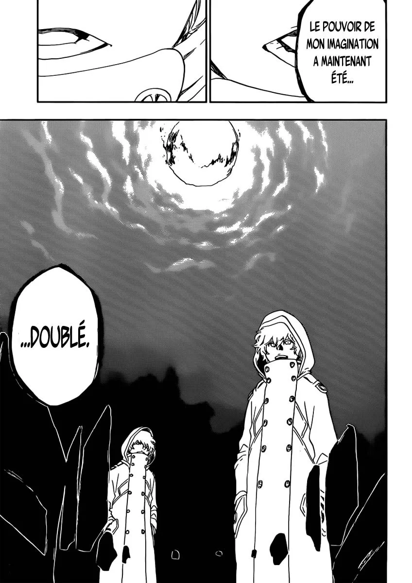 Bleach - 576 - 6551529ce755d.webp