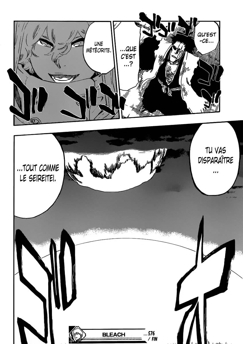 Bleach - 576 - 6551529d1b96f.webp