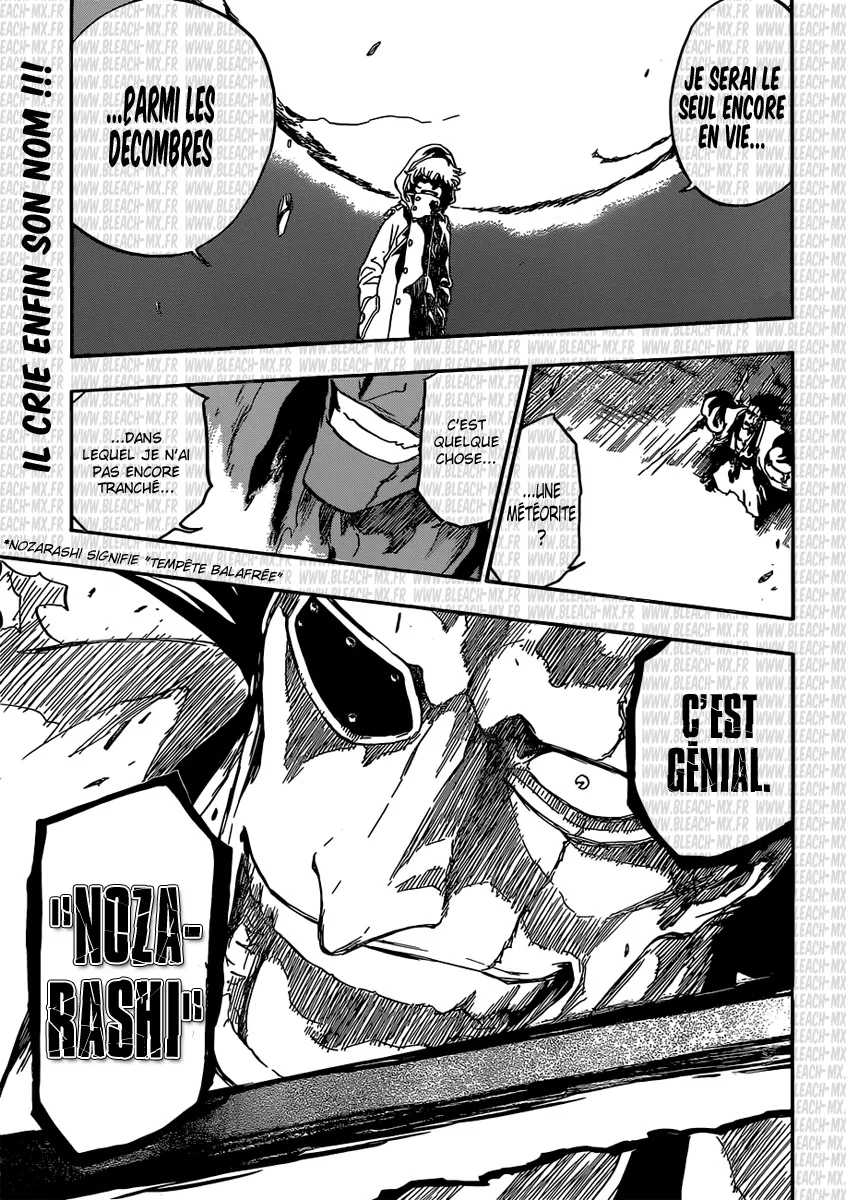 Bleach - 576 - 6551529d6457f.webp