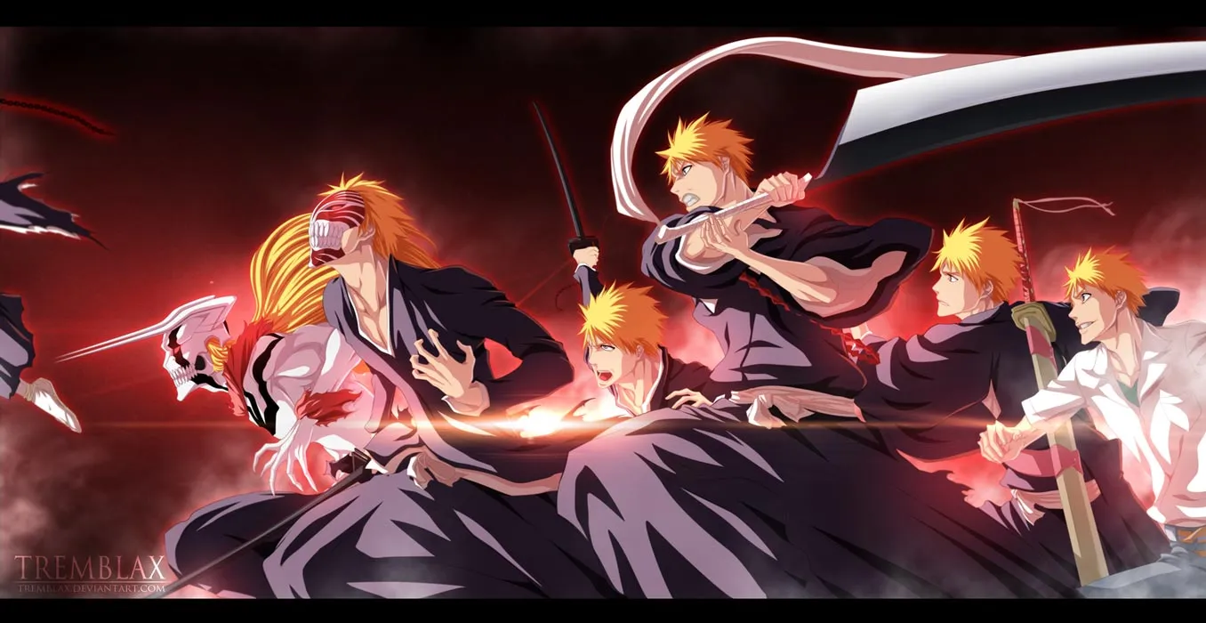 Bleach - 576 - 6551529e12897.webp