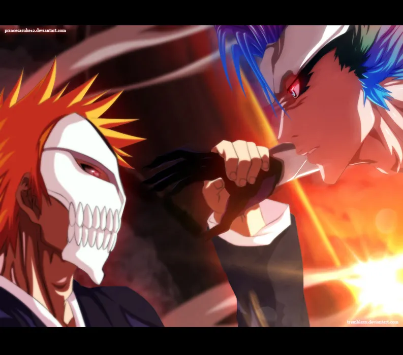 Bleach - 576 - 6551529e2b2a2.webp