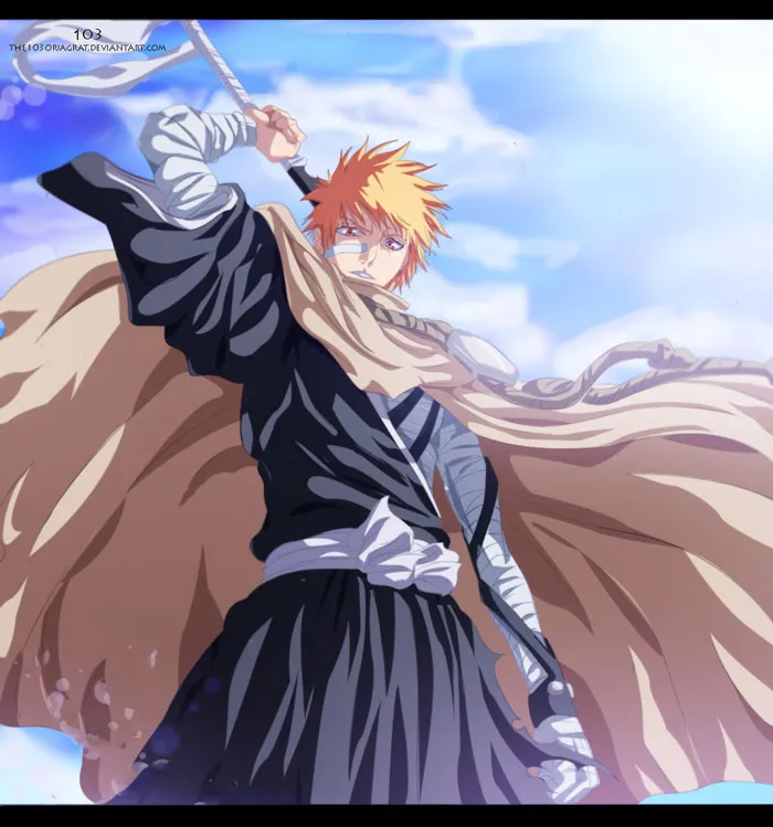 Bleach - 576 - 6551529e42b52.webp