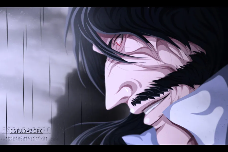 Bleach - 576 - 6551529e5b2ee.webp