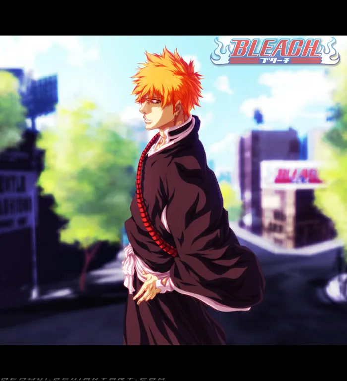 Bleach - 576 - 6551529e8d0c7.webp