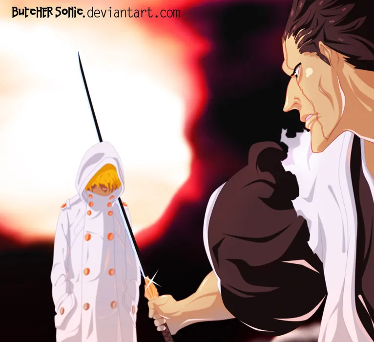 Bleach - 576 - 6551529ea244a.webp