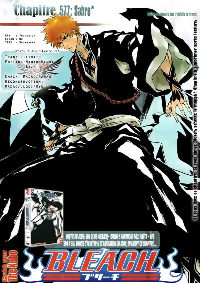 Bleach - 577 - 6551529ec2d81.webp