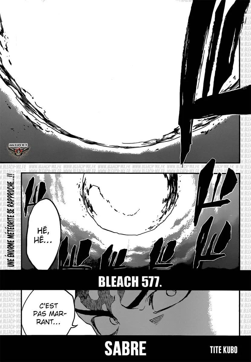 Bleach - 577 - 6551529eee286.webp
