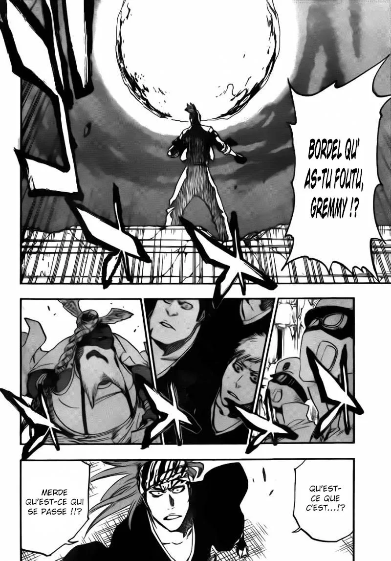 Bleach - 577 - 6551529f25d9b.webp