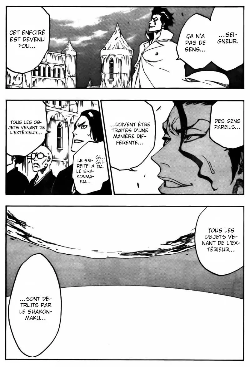 Bleach - 577 - 6551529f53a71.webp