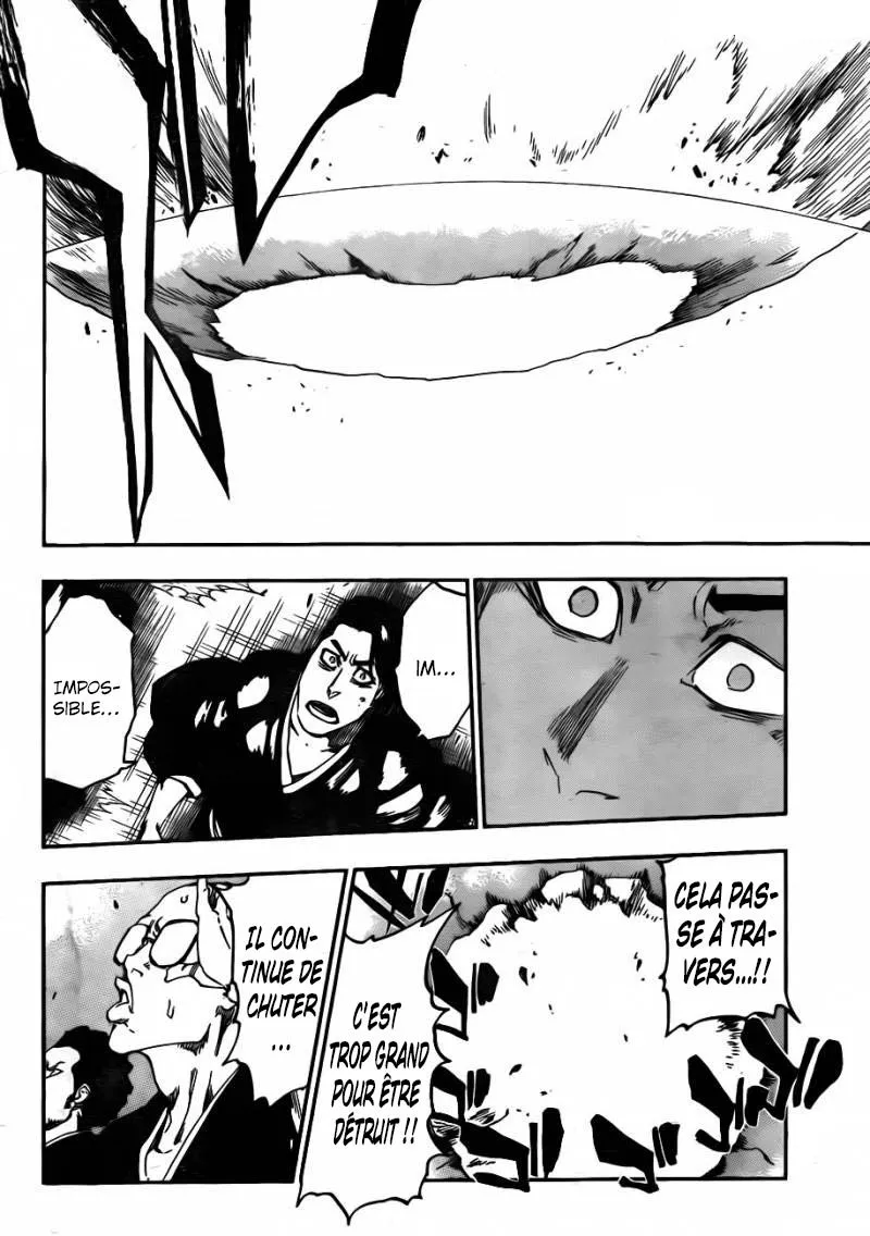 Bleach - 577 - 6551529f7b279.webp