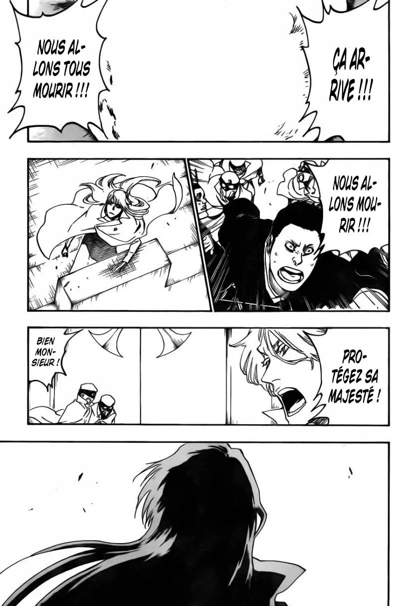 Bleach - 577 - 6551529fa2607.webp