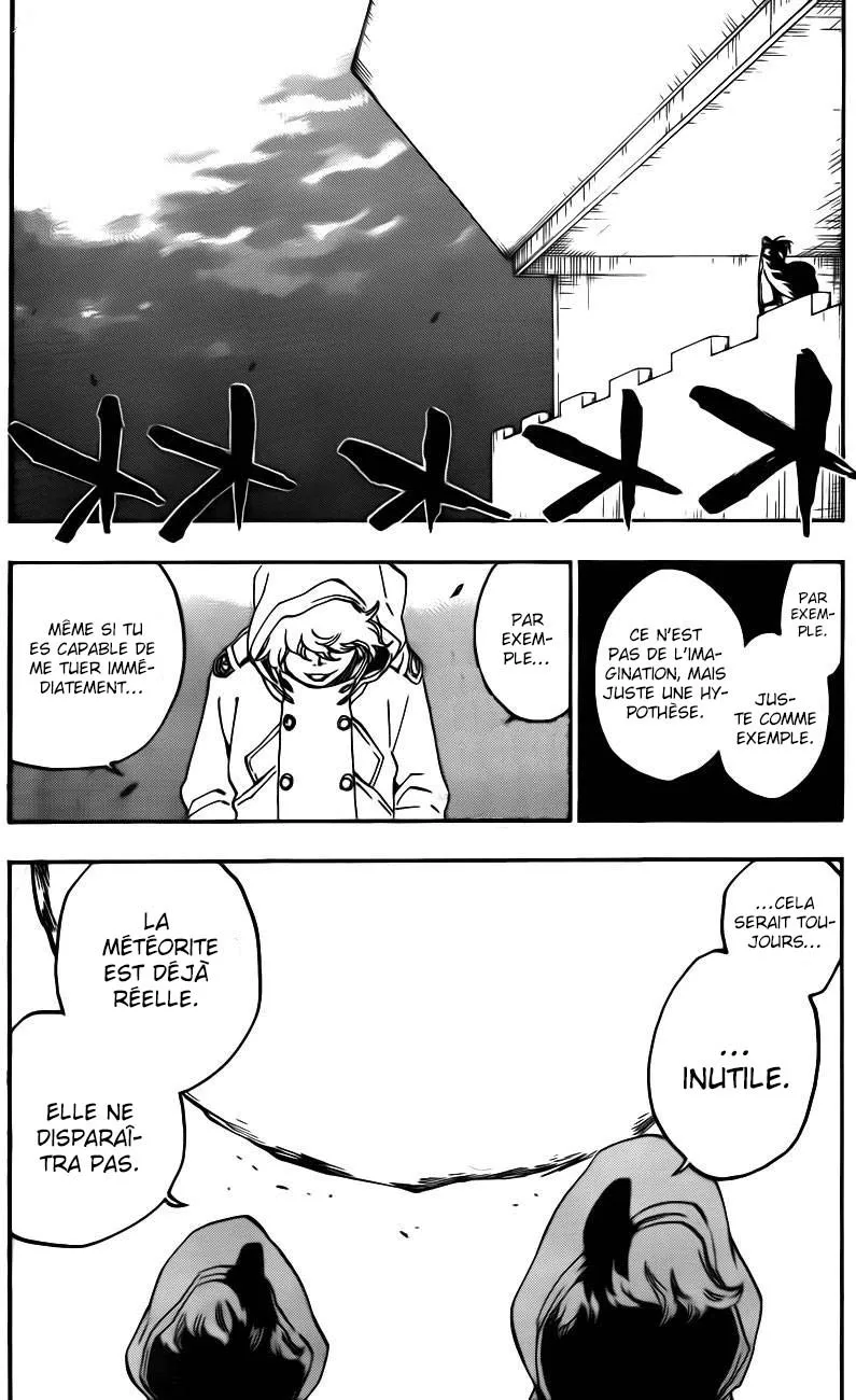 Bleach - 577 - 6551529fcedcf.webp
