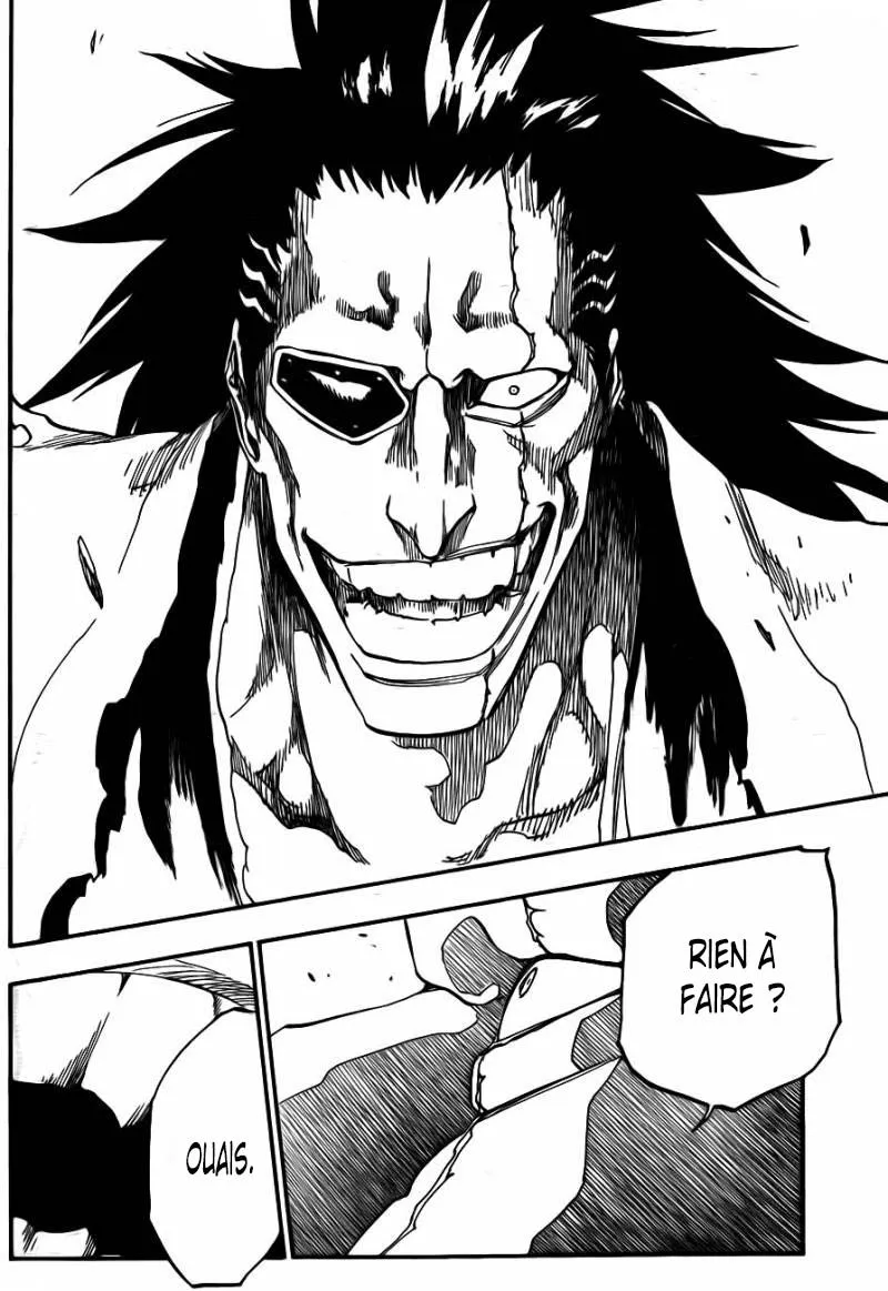 Bleach - 577 - 655152a034a9e.webp