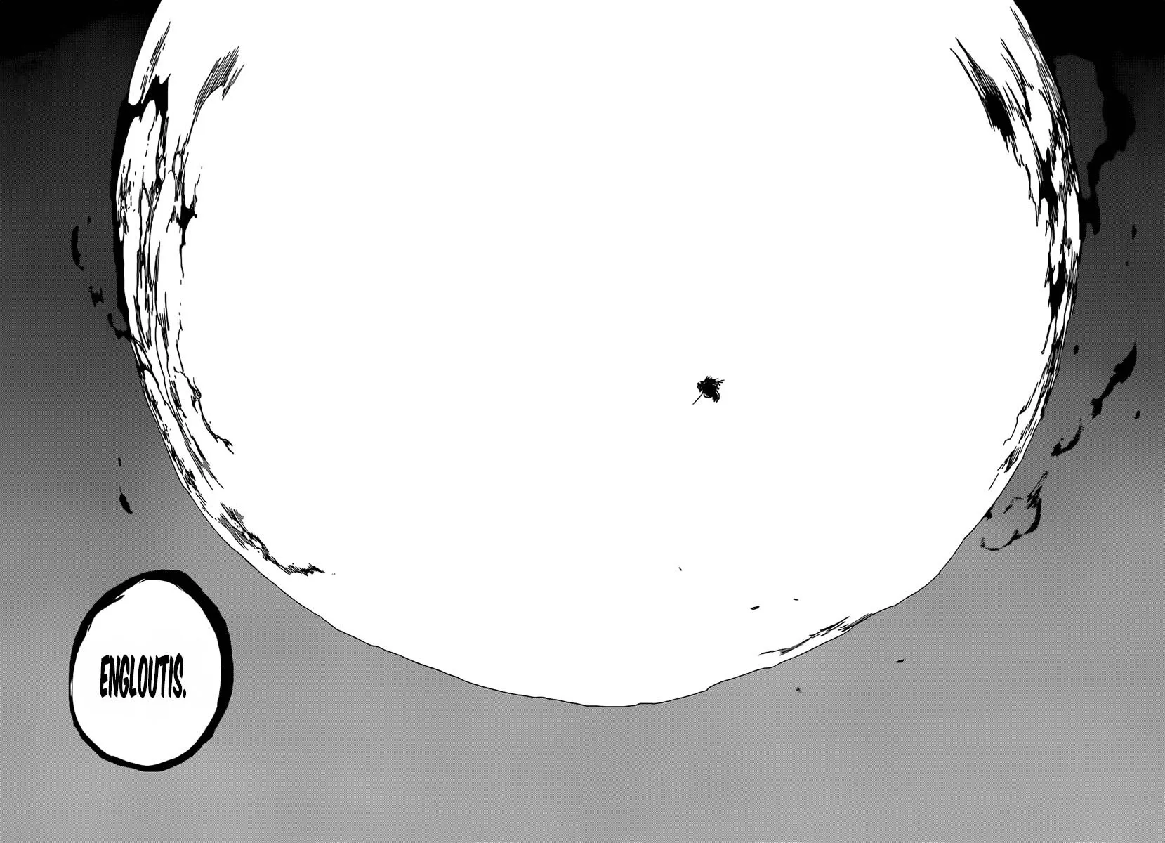 Bleach - 577 - 655152a0b8adf.webp
