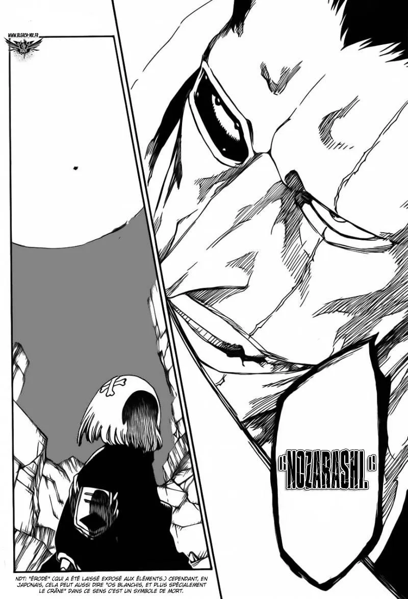 Bleach - 577 - 655152a0ddd83.webp