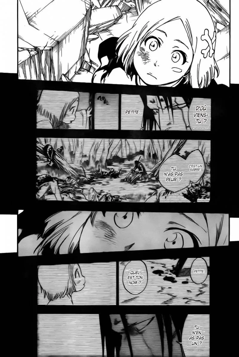 Bleach - 577 - 655152a11dbf4.webp