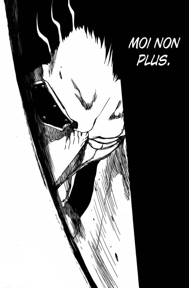Bleach - 577 - 655152a147a2f.webp