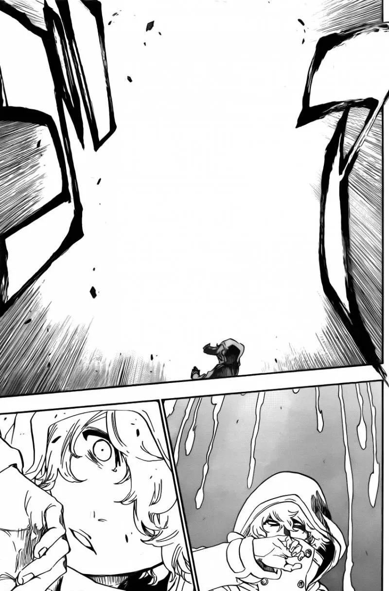 Bleach - 577 - 655152a1791a3.webp