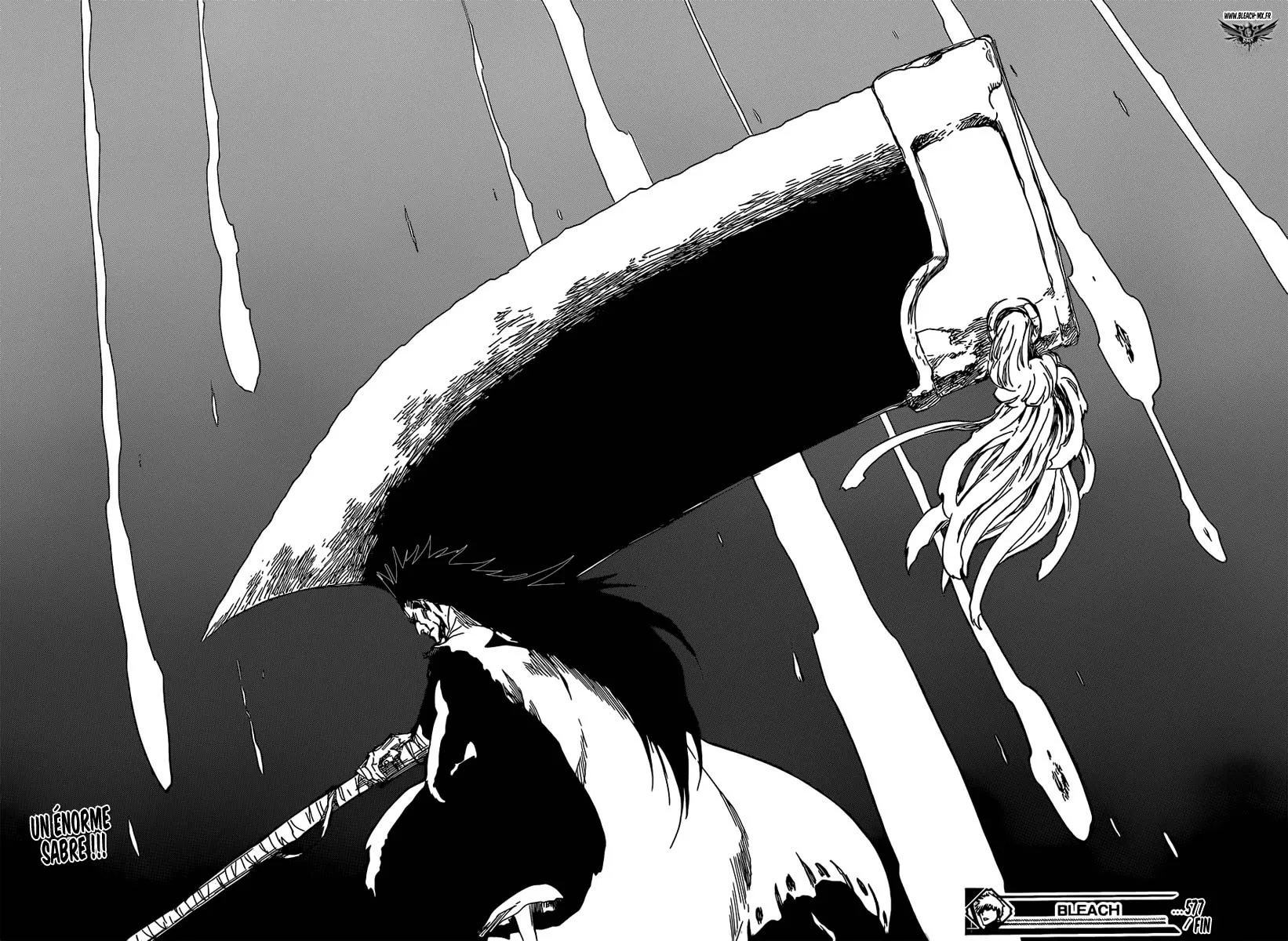 Bleach - 577 - 655152a1eb601.webp