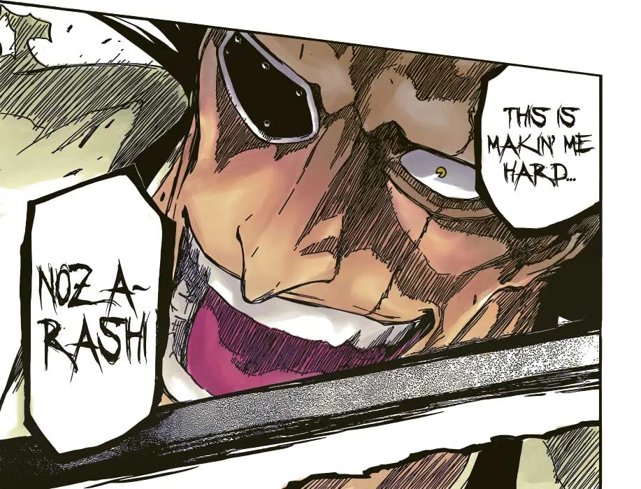 Bleach - 577 - 655152a21bf0f.webp