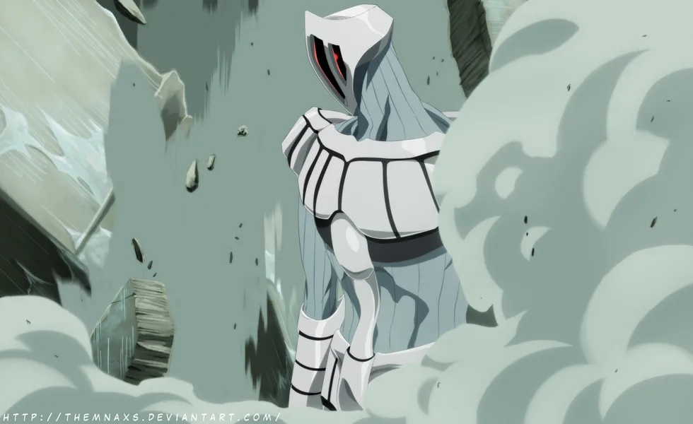 Bleach - 577 - 655152a29807d.webp