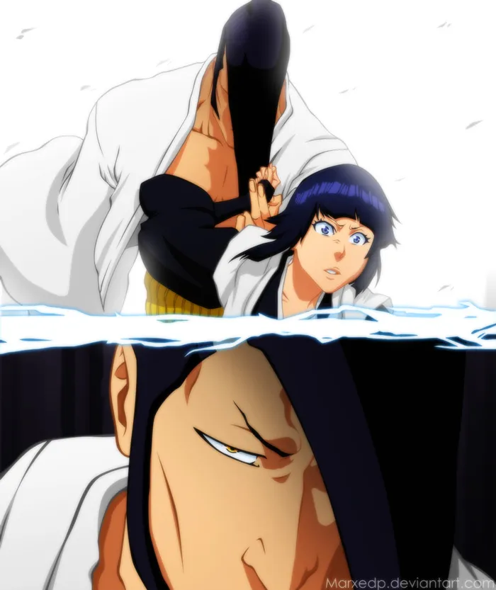 Bleach - 577 - 655152a2b0a1f.webp