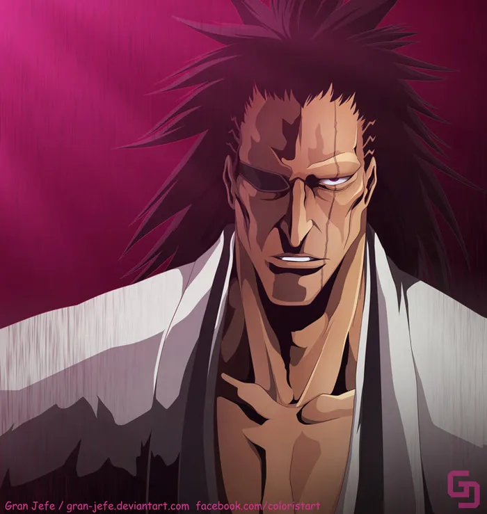 Bleach - 577 - 655152a2e83d2.webp