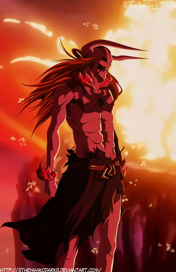 Bleach - 577 - 655152a367eb6.webp