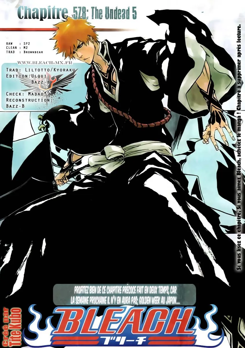 Bleach - 578 - 655152a395a8d.webp