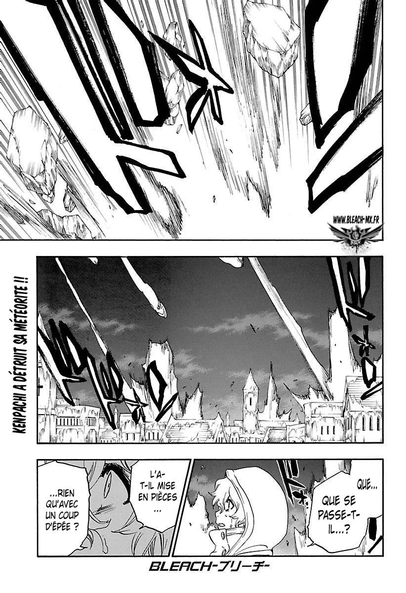 Bleach - 578 - 655152a3c71ea.webp